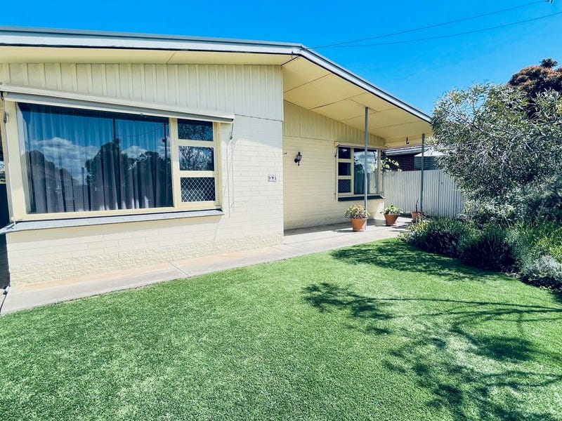 591 Military Road, Largs North, SA 5016