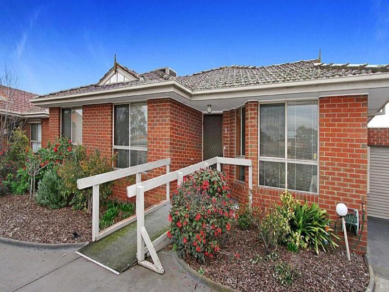 2/115 Cuthbert Road, Reservoir, Vic 3073 Property Details