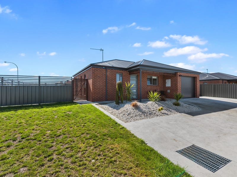 1/65 Stanley Street, Latrobe, TAS 7307