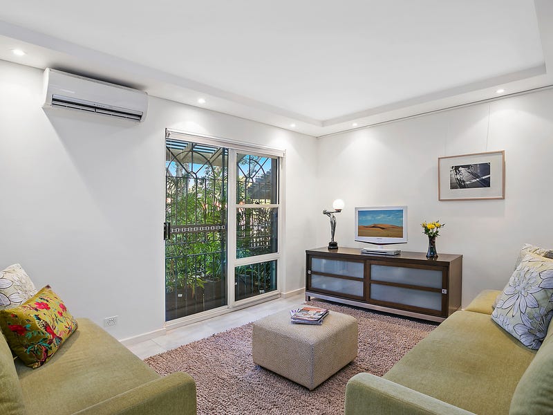 9/8 Darley Road, Leichhardt, NSW 2040 Property Details