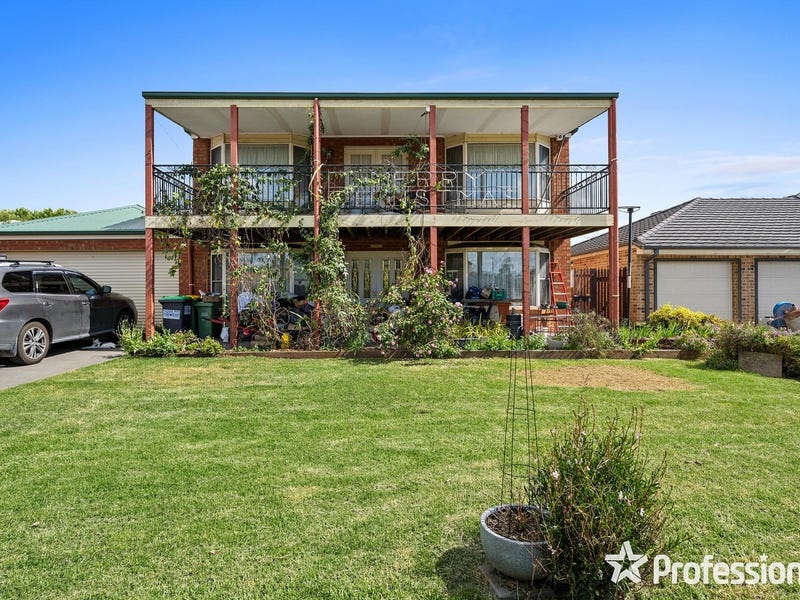 65 Kingsburgh Lane, Lilydale, Vic 3140 Property Details