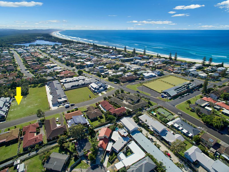 Real Estate & Property for Sale in Lennox Head, NSW 2478