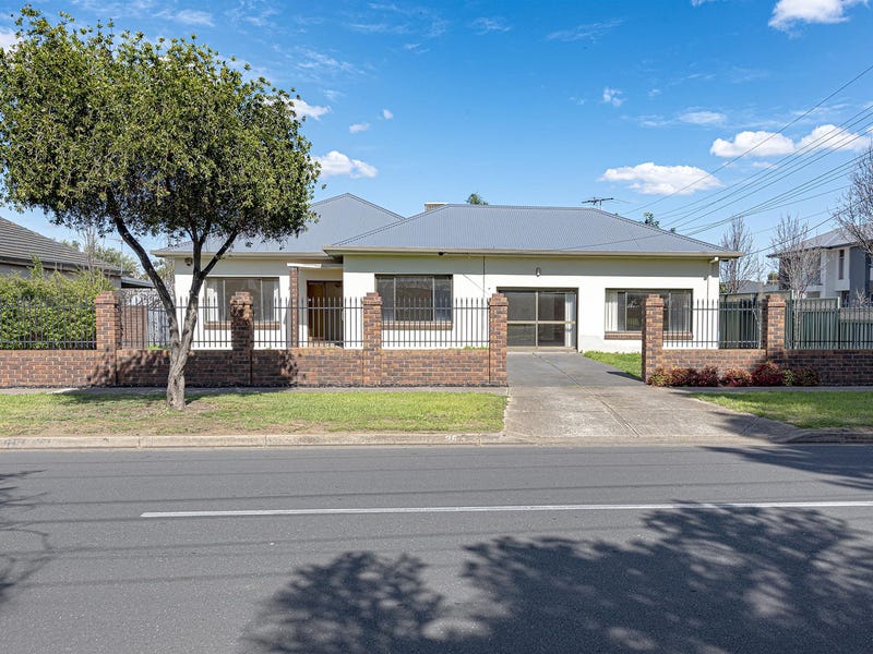 35 Gladstone Avenue, Kilburn, SA 5084 Property Details