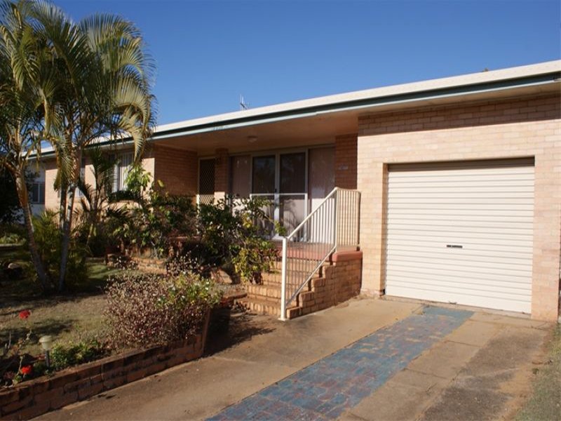 9 Holland Street, Bargara, Qld 4670 Property Details