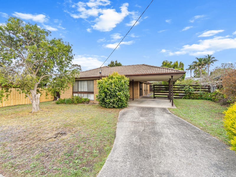 Real Estate & Property for Sale in Traralgon, VIC 3844