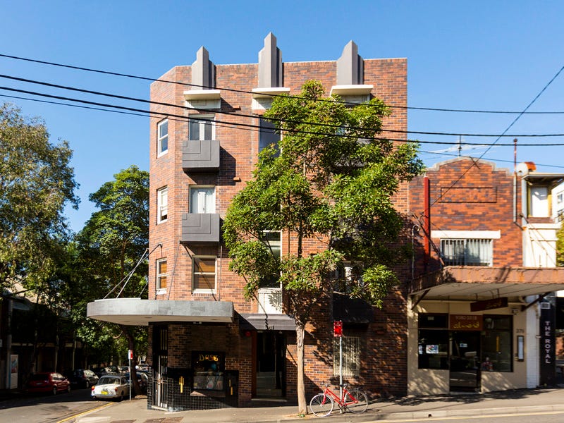 22-381-liverpool-street-darlinghurst-nsw-2010-property-details
