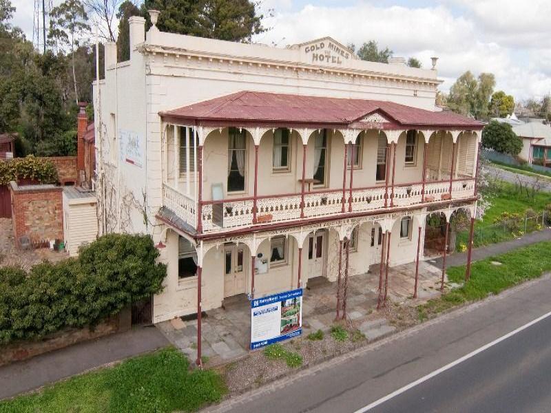 49 57 Marong Road, Bendigo, Vic 3550 Property Details