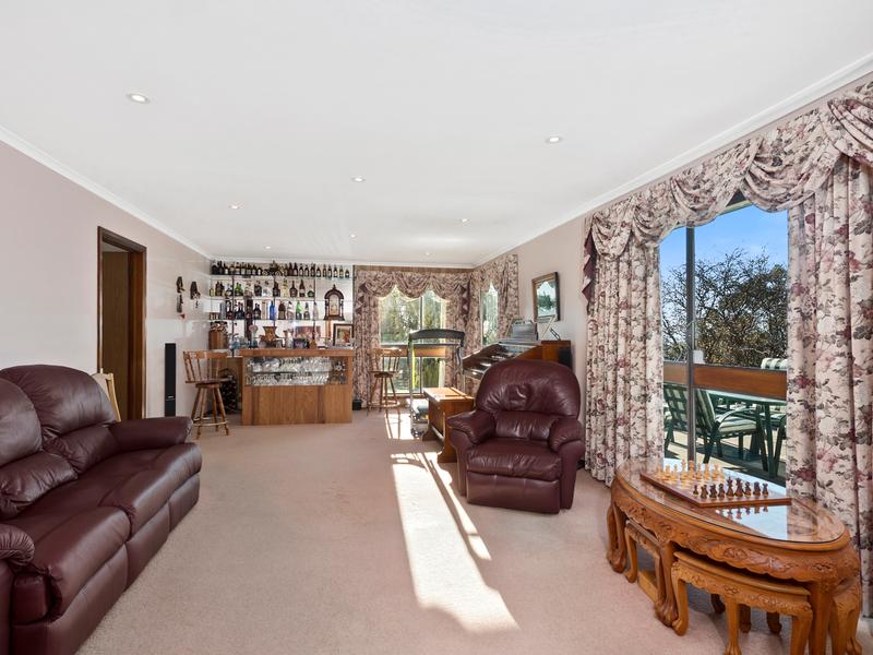 940 Acton Road, Acton Park, TAS 7170