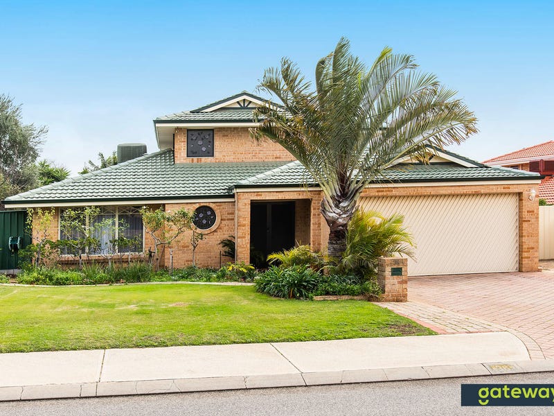 36 Glen Iris Drive, Jandakot, WA 6164 House for Sale