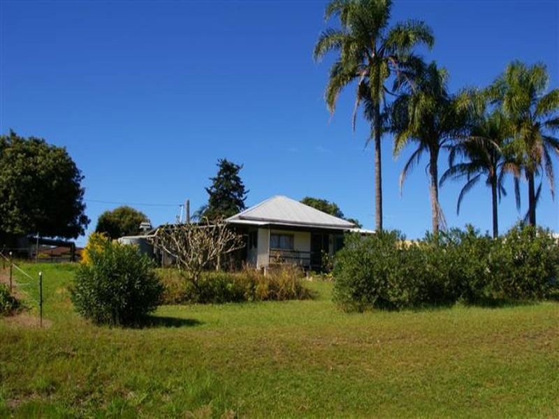 41 Albert Drive, Macksville, NSW 2447 Property Details