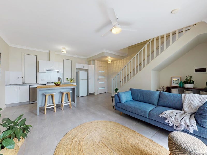 10/8 Goodwin Street, Jesmond, NSW 2299 Property Details