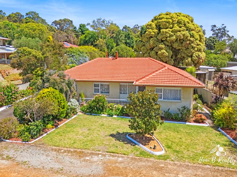 Kings Rd Wa Real Estate & Property for Sale in WA 6330 - realestate.com.au