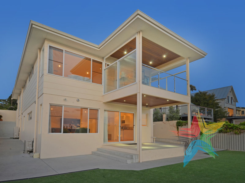 39 Earl Street, Albany, WA 6330