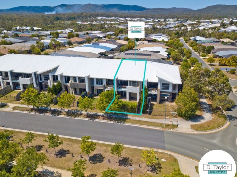 15 Summerview Ave, Yarrabilba, Qld 4207 Property Details