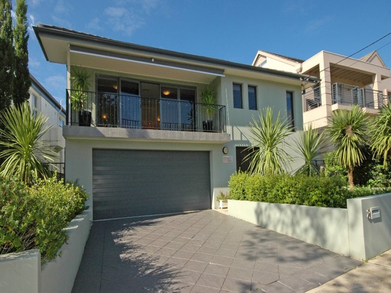 8 Atkins Avenue, Russell Lea, NSW 2046