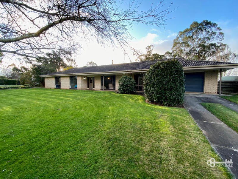 292 Glencoe Road, Glencoe, SA 5291