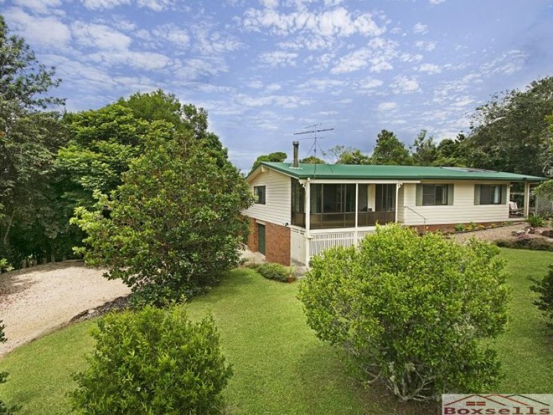 128 Schultz Road, Witta, QLD 4552