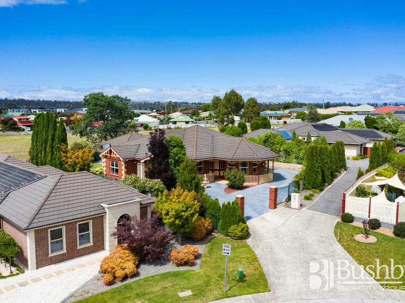 Sold Property Prices Auction Results In Prospect Vale Tas 7250 Realestate Com Au