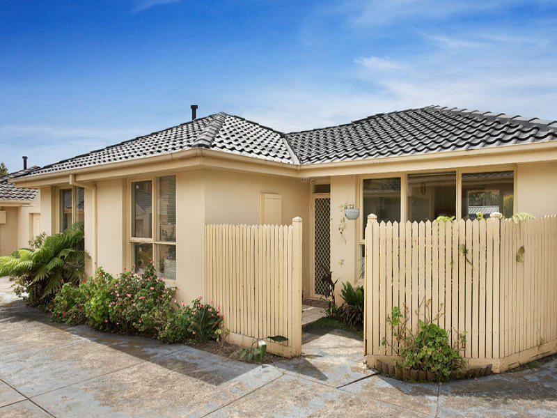 2/1012 Bertram Street, Elsternwick, Vic 3185 Property Details