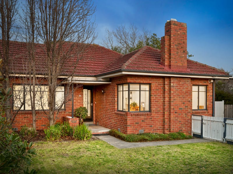 2 Wild Cherry Road, Ormond, Vic 3204 Property Details