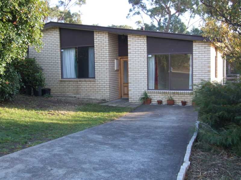 87 Crystal Downs Drive, Blackmans Bay, Tas 7052