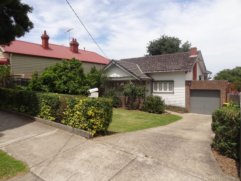 97 Eglinton Street, Moonee Ponds, VIC 3039