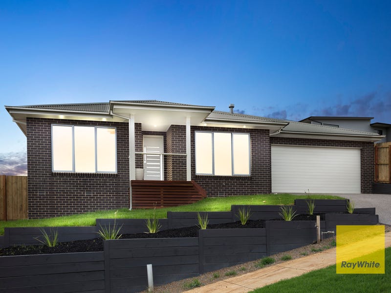 32 Foymount Crescent, Highton, Vic 3216 Property Details