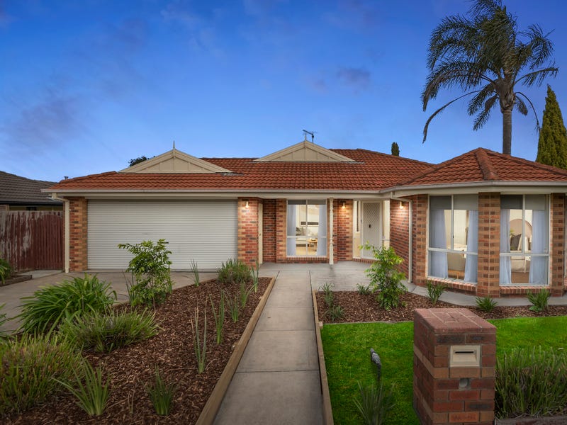 57 Bowman Drive, Mornington, Vic 3931 Property Details