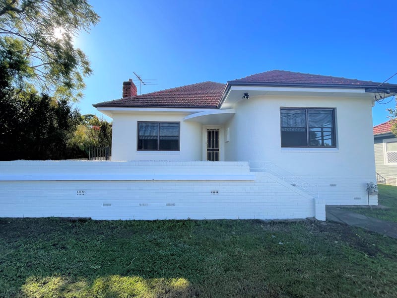 20 Raymond Terrace Road, East Maitland, NSW 2323