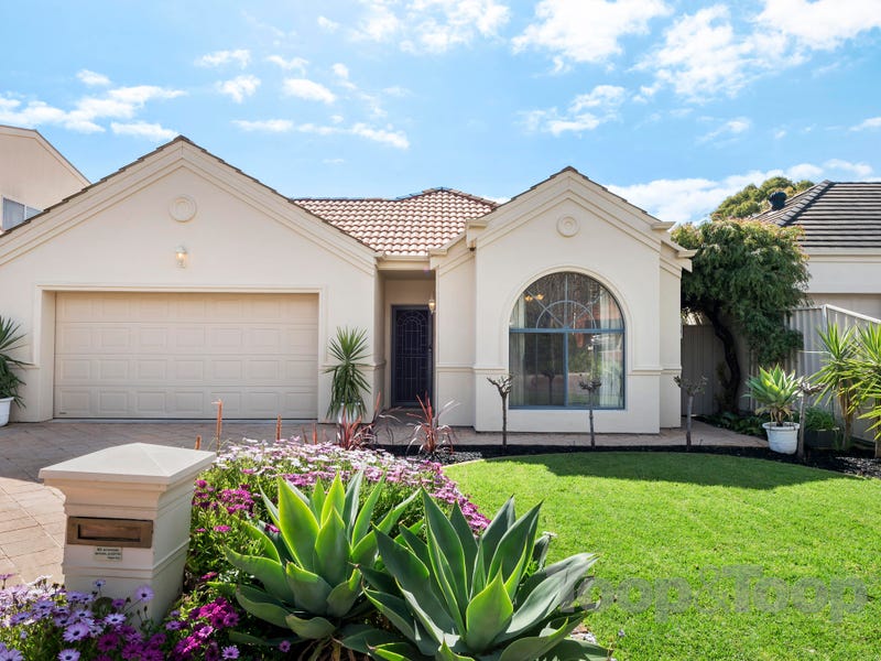 3 Emerson Court, Glenside, SA 5065 Property Details