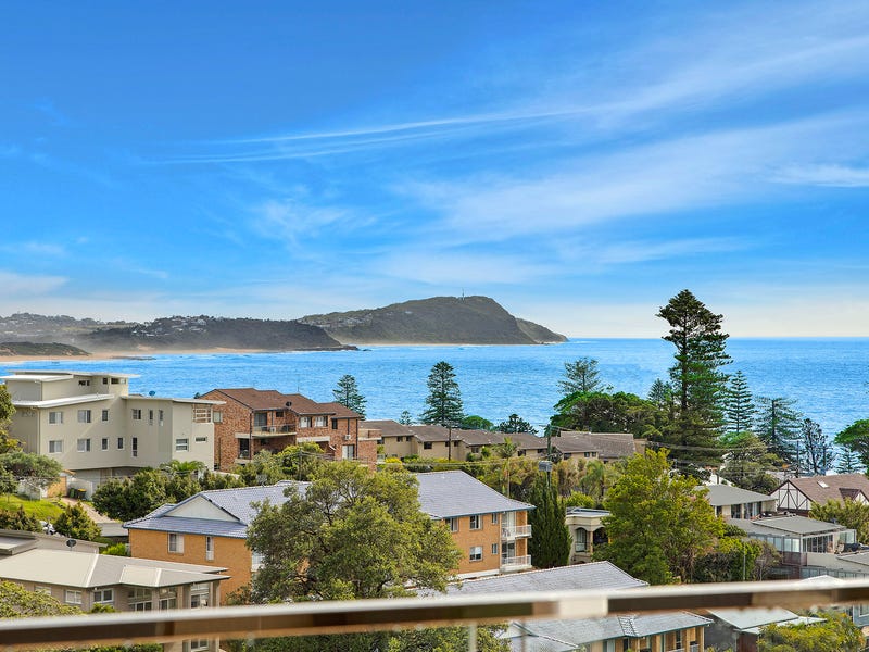 1/50 Kurrawyba Avenue, Terrigal, NSW 2260 - realestate.com.au