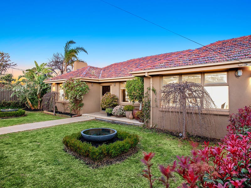 8 Mena Avenue, Cheltenham, Vic 3192 Property Details