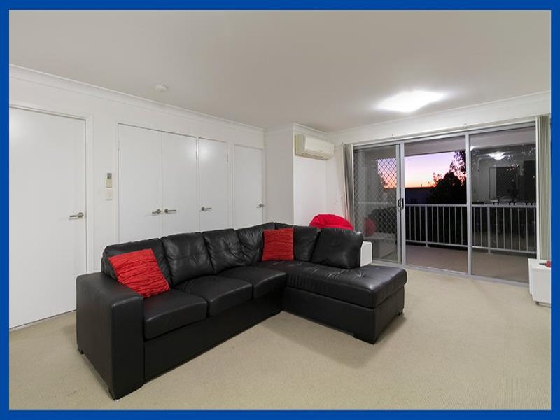 10 493 Ipswich Rd Annerley Qld 4103 Property Details 10 493 Ipswich Rd Annerley Qld 4103