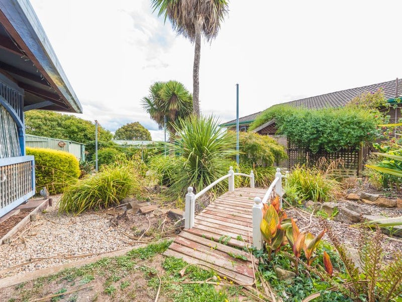 39 Blackwood Drive, Rocherlea, TAS 7248