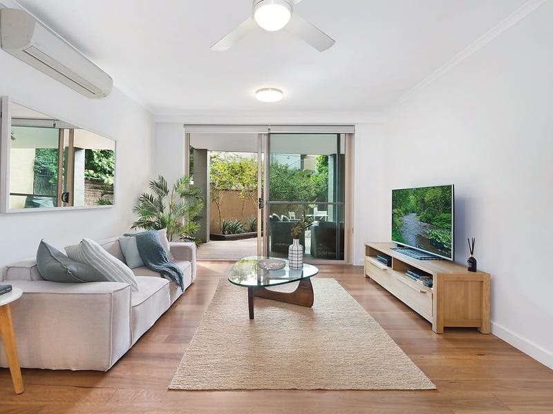 106/168 Queenscliff Road, Queenscliff, NSW 2096 - realestate.com.au