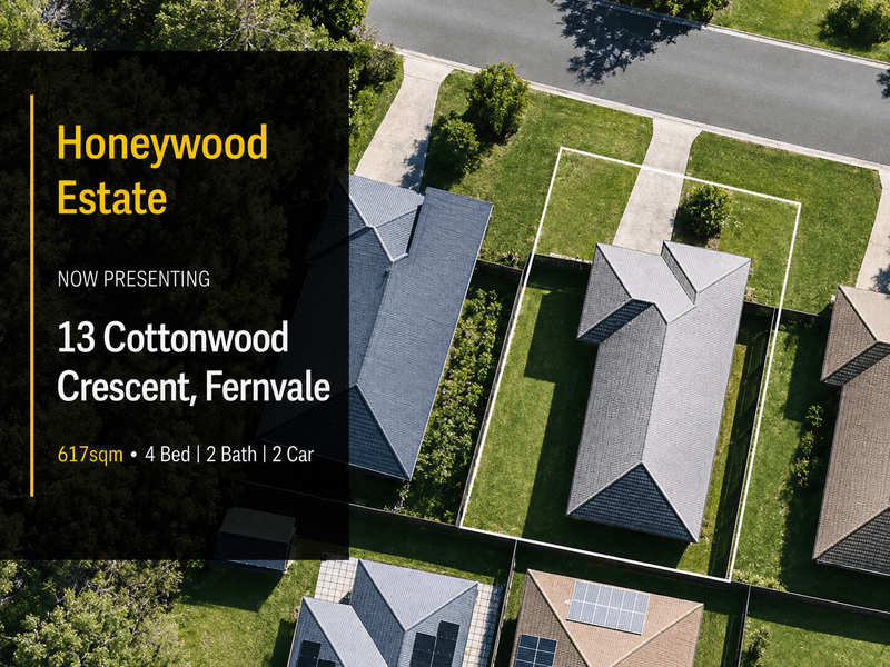 Fernvale Qld Rodeo Real Estate & Property for Sale in Fernvale, QLD 4306 (+2 locations ...