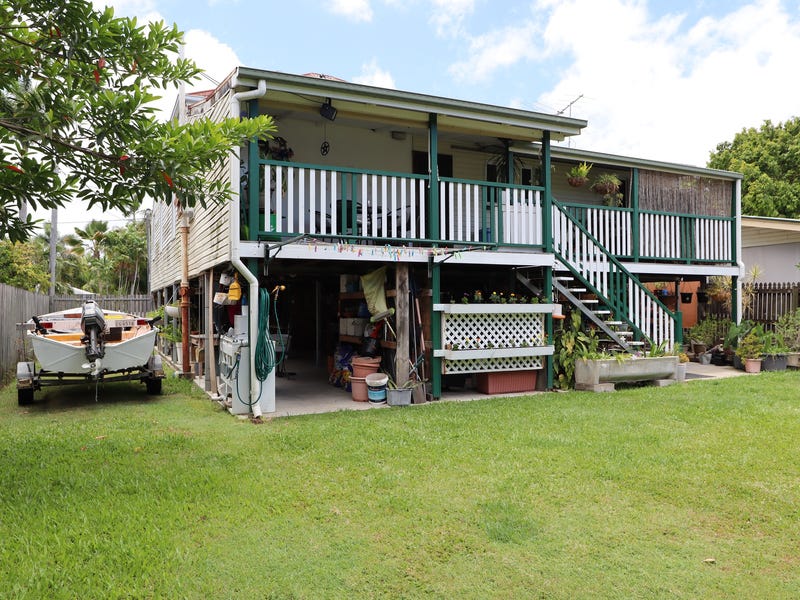 Real Estate & Property for Sale in Mackay Greater Region, QLD Pg. 12