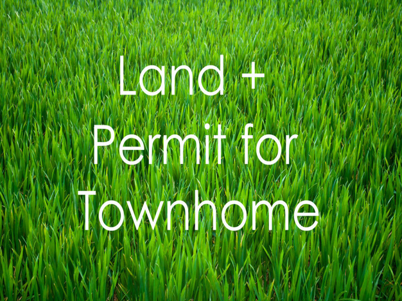 17B Bunbury Street, Footscray, VIC 3011