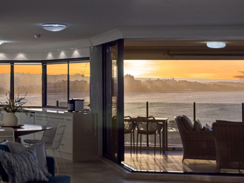 Real Estate & Property for Sale in Warana, QLD 4575 (+1 location) Pg. 4