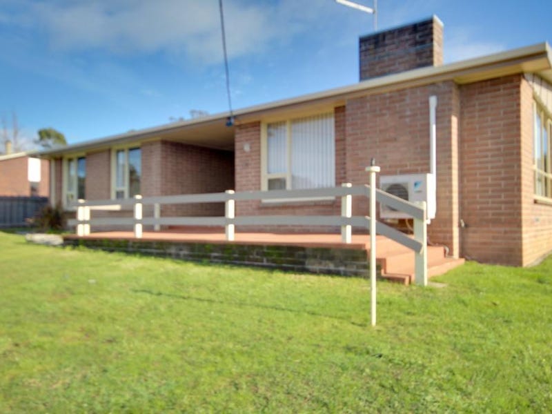 114 Foster Street, Railton, Tas 7305 Property Details