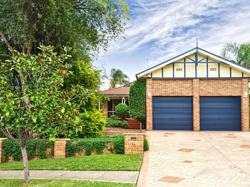 Real Estate & Property for Sale in Glenmore Park, NSW 2745 realestate