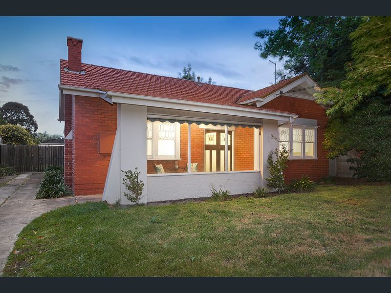 57 Neerim Road, Caulfield, VIC 3162