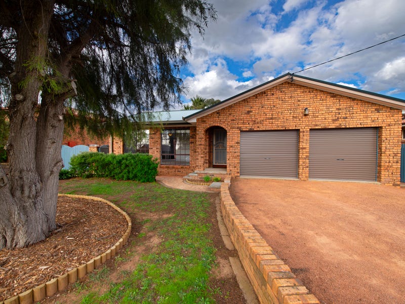 32 Grand Junction Road, Yass, NSW 2582