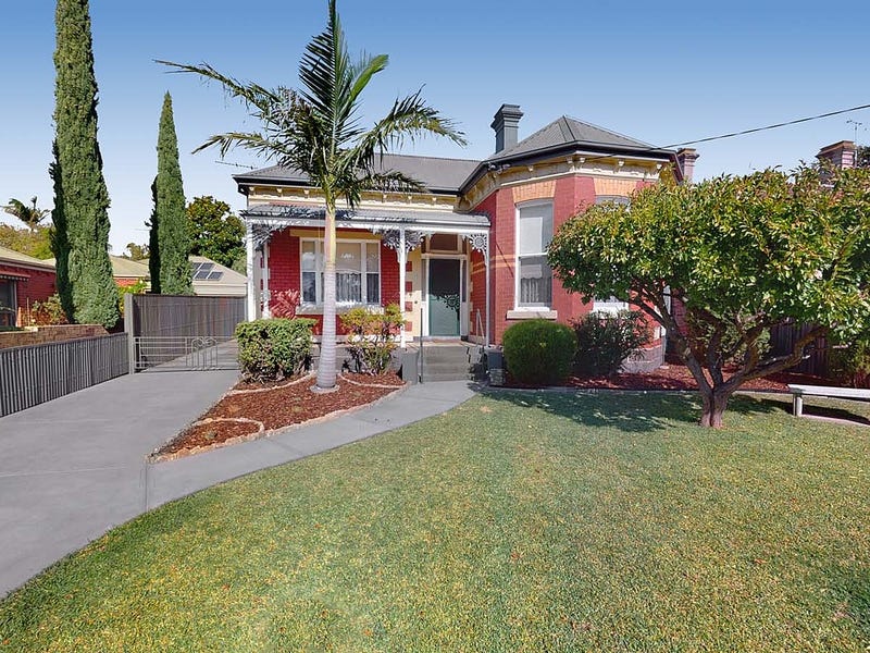 10 Henrietta Street, Hawthorn, VIC 3122