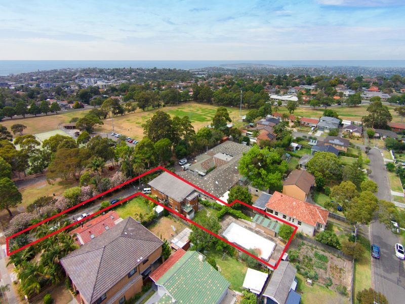 69 Mcintosh Road, Narraweena, NSW 2099 Property Details