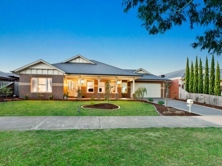 72 Flaxen Hills Road, Doreen, Vic 3754 Property Details