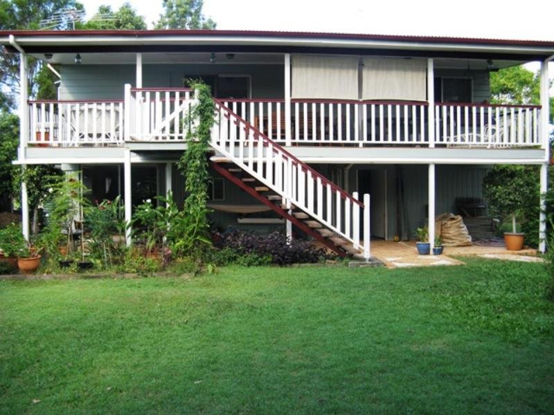 10 Winton Place, Beenleigh, QLD 4207