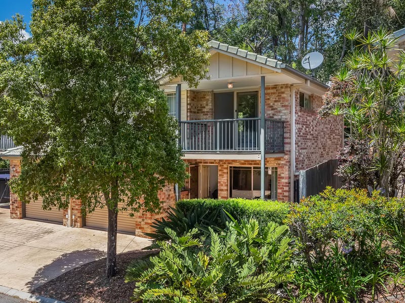 45 25 Hogan Place Seventeen Mile Rocks Qld 4073