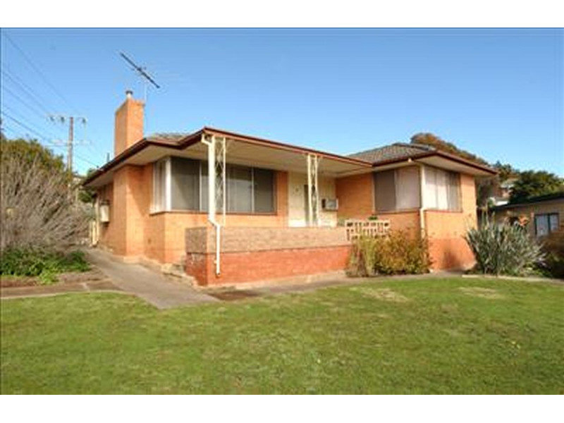11 Cres, Heights, SA 5047