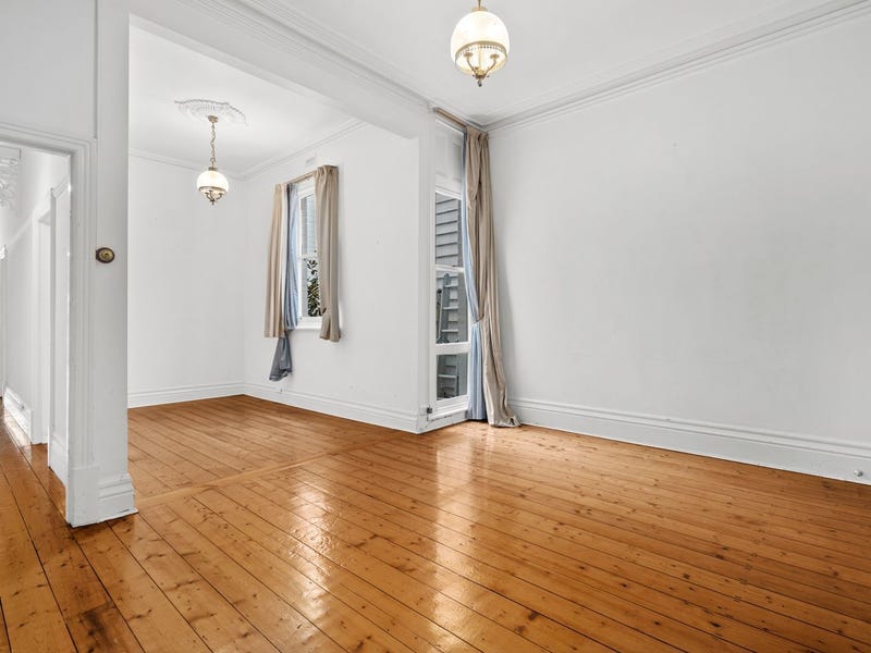 249 Ross Street, Port Melbourne, VIC 3207